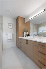 1-990 McBriar Ave — listing photo 22 of 28