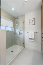 1-990 McBriar Ave — listing photo 23 of 28