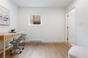 1-990 McBriar Ave — listing photo 26 of 28