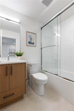 1-990 McBriar Ave — listing photo 27 of 28