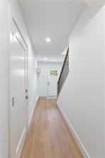 1-990 McBriar Ave — listing photo 28 of 28