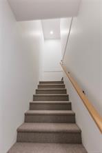 4-990 McBriar Ave — listing photo 14 of 25