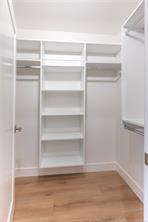 4-990 McBriar Ave — listing photo 15 of 25