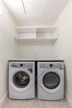 4-990 McBriar Ave — listing photo 16 of 25