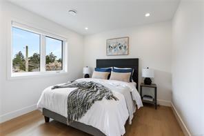 4-990 McBriar Ave — listing photo 17 of 25