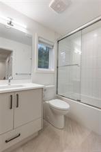 4-990 McBriar Ave — listing photo 18 of 25