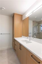 4-990 McBriar Ave — listing photo 21 of 25