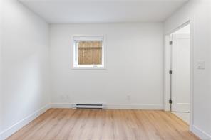 4-990 McBriar Ave — listing photo 24 of 25