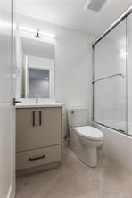 4-990 McBriar Ave — listing photo 25 of 25