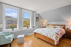 3-1376 Pandora Ave — listing photo 17 of 49