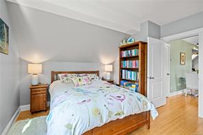 3-1376 Pandora Ave — listing photo 19 of 49