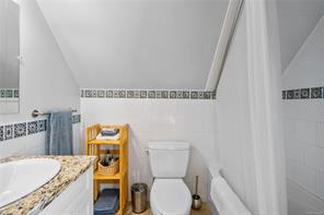 3-1376 Pandora Ave — listing photo 21 of 49