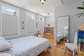 3-1376 Pandora Ave — listing photo 22 of 49