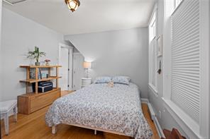 3-1376 Pandora Ave — listing photo 23 of 49