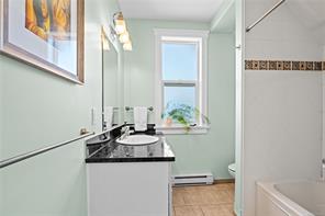 3-1376 Pandora Ave — listing photo 24 of 49