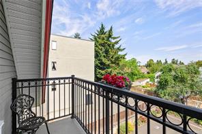 3-1376 Pandora Ave — listing photo 26 of 49