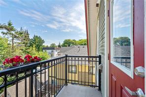 3-1376 Pandora Ave — listing photo 27 of 49