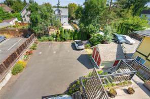 3-1376 Pandora Ave — listing photo 28 of 49