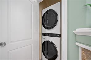 3-1376 Pandora Ave — listing photo 29 of 49