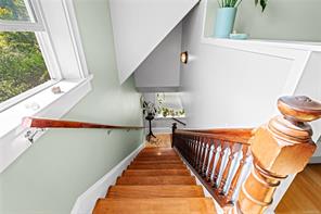 3-1376 Pandora Ave — listing photo 30 of 49