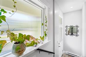 3-1376 Pandora Ave — listing photo 31 of 49