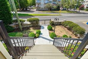 3-1376 Pandora Ave — listing photo 33 of 49