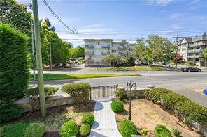 3-1376 Pandora Ave — listing photo 34 of 49