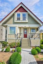 3-1376 Pandora Ave — listing photo 35 of 49