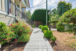 3-1376 Pandora Ave — listing photo 36 of 49