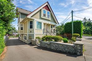 3-1376 Pandora Ave — listing photo 37 of 49