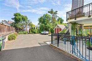 3-1376 Pandora Ave — listing photo 38 of 49