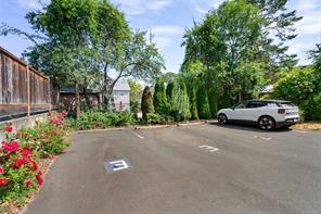 3-1376 Pandora Ave — listing photo 39 of 49