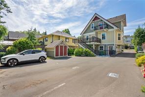 3-1376 Pandora Ave — listing photo 40 of 49