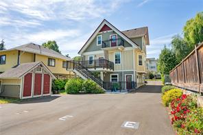3-1376 Pandora Ave — listing photo 41 of 49