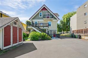 3-1376 Pandora Ave — listing photo 42 of 49