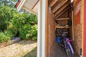 3-1376 Pandora Ave — listing photo 43 of 49