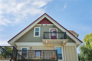 3-1376 Pandora Ave — listing photo 44 of 49