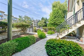 3-1376 Pandora Ave — listing photo 45 of 49