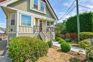 3-1376 Pandora Ave — listing photo 46 of 49