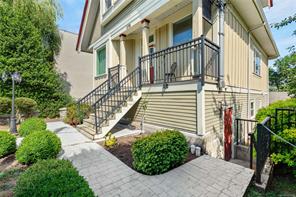 3-1376 Pandora Ave — listing photo 47 of 49