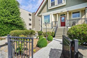3-1376 Pandora Ave — listing photo 48 of 49