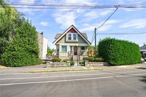 3-1376 Pandora Ave — listing photo 49 of 49