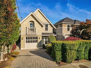 1059 Clare St, Victoria