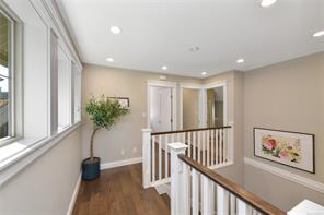 1059 Clare St — listing photo 22 of 65