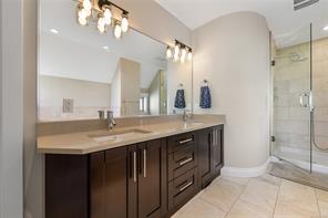 1059 Clare St — listing photo 28 of 65