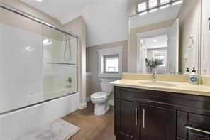 1059 Clare St — listing photo 32 of 65