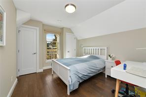 1059 Clare St — listing photo 35 of 65