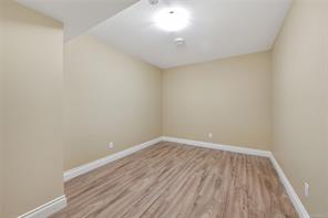 1059 Clare St — listing photo 38 of 65