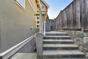 1059 Clare St — listing photo 39 of 65