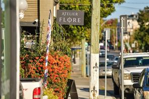 1059 Clare St — listing photo 48 of 65